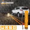 imageAUTOBOO 15 Inch Rear Windshield Wiper Blade Replacement for Ford Edge 20152023BMW X5 20072013 Volvo XC90 20162023 Original Factory Quality OEFT4Z17526A 31349857 Pack of 111