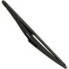 imageRear Windshield Back Wiper Blade with Arm Replacement For MercedesBenz MLclass350 20072015 X164  Gle 20122017 X166Blade12quot