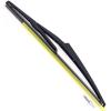 imageRear Windshield Back Wiper Blade with Arm Replacement For MercedesBenz MLclass350 20072015 X164  Gle 20122017 X166Blade12quot