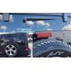 imageRear Wiper Arm Blade Replacement for Jeep Wrangler JK 20072017 OEM Factory Accessories