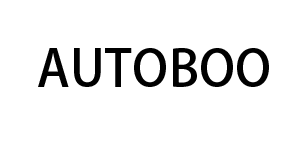 AUTOBOO