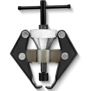 imageAUTOBOO Wiper Arm Puller and Battery Terminal Removal Tools